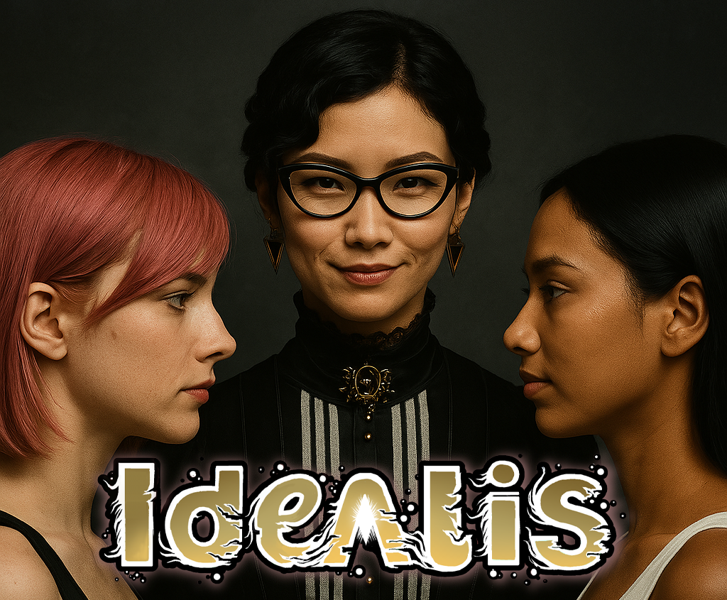Casting comédiens pour des rôles dans un moyen-métrage réalisé par Scebha et Jade Curti