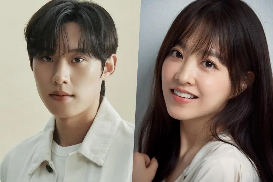 Casting 60 figurants à Cassis pour la série coréenne Goldland avec Kim Jung Cheol et Park Bo Young
