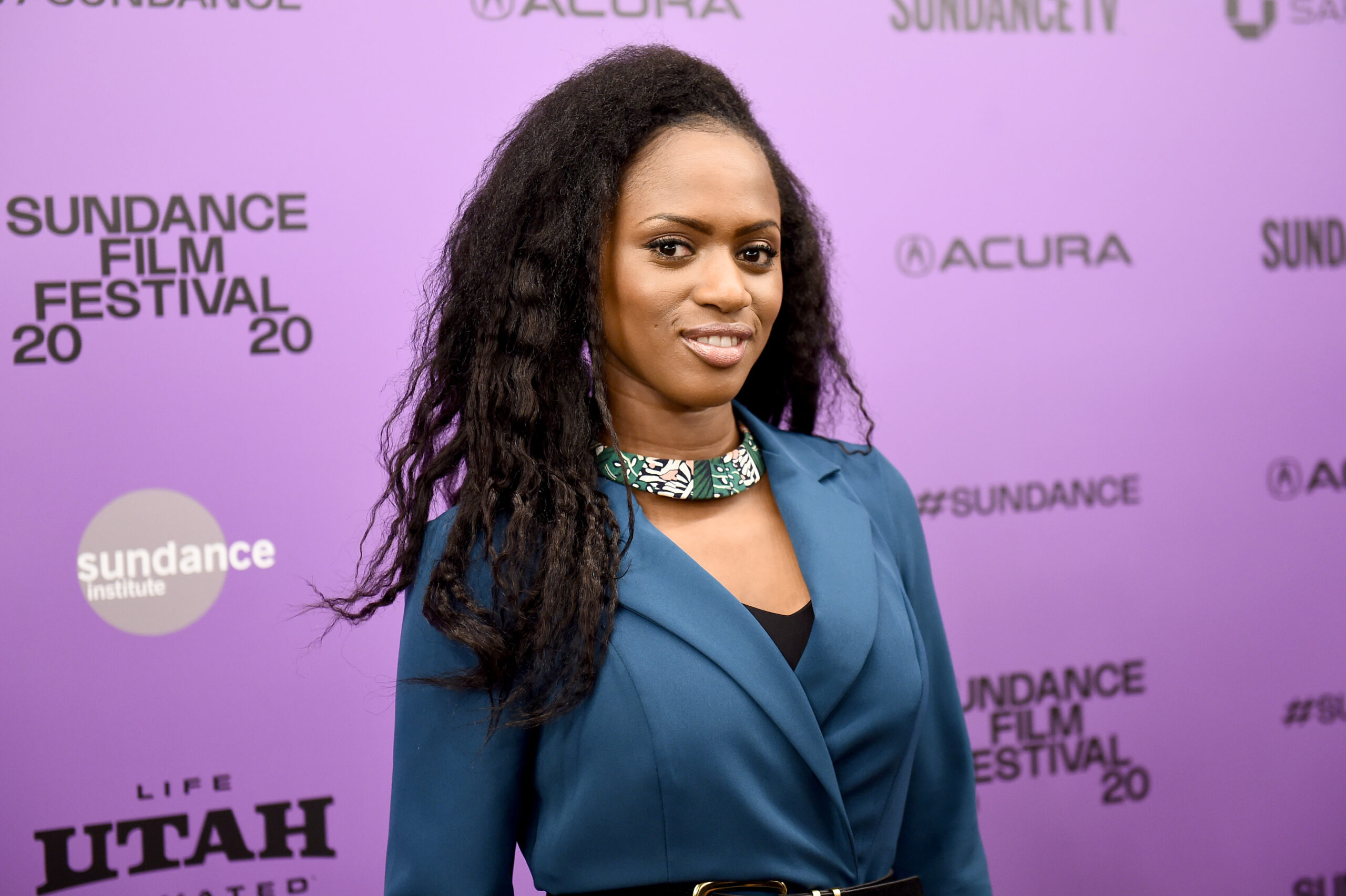 Casting différents profils pour des petits rôles en région parisienne pour le prochain film de Maïmouna Doucouré