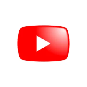 Casting Youtube