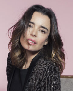Casting figurants pour la série Faussaires sur Arte avec Elodie Bouchez
