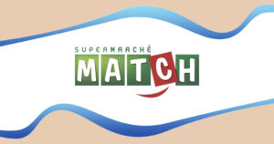 Casting figurants pour une publicité des Supermarchés Match
