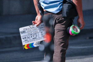 Casting pour films sportifs au cinéma : quelle est l'importance des doublures ayant des compétences sportives ?