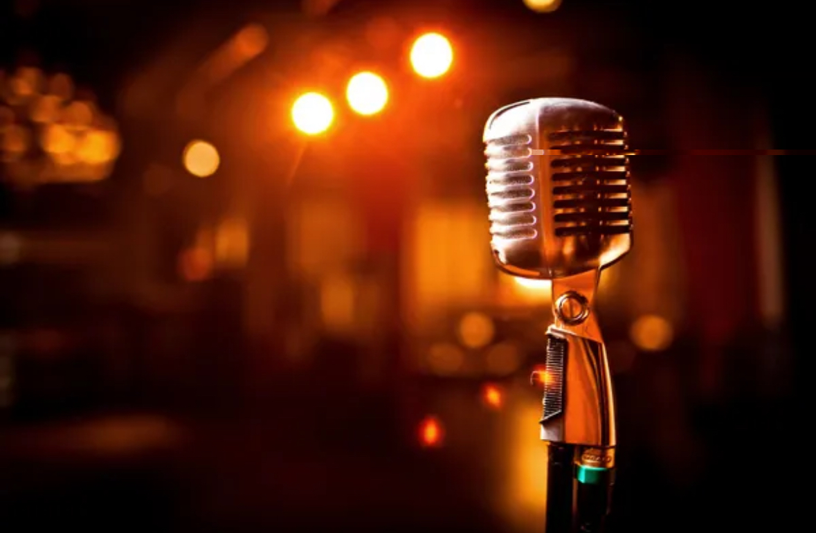 Orchestre professionnel recherche des chanteurs et chanteuses pour des concerts réguliers