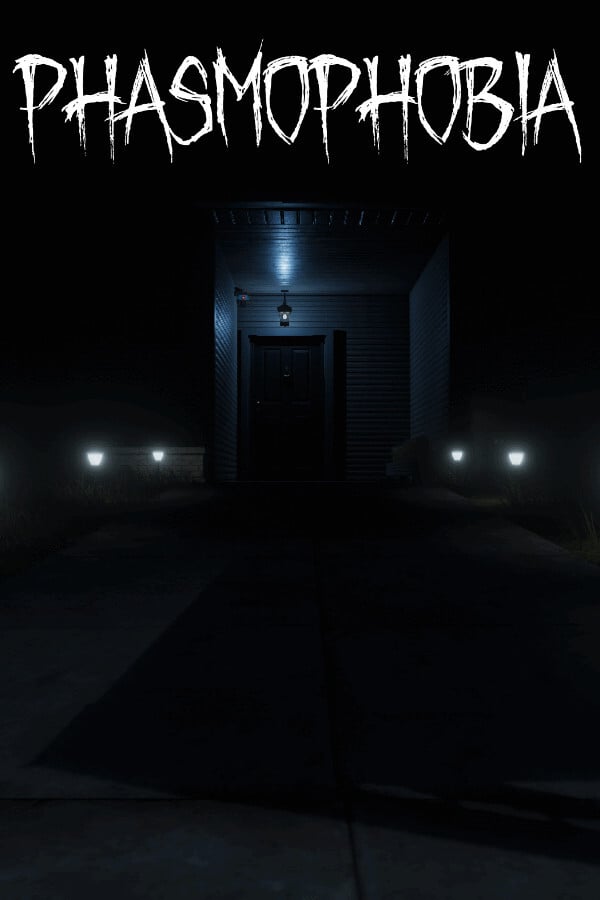 Casting acteur ou actrice sur Saint Etienne pour une adaptation vidéo du jeu Plasmophobia
