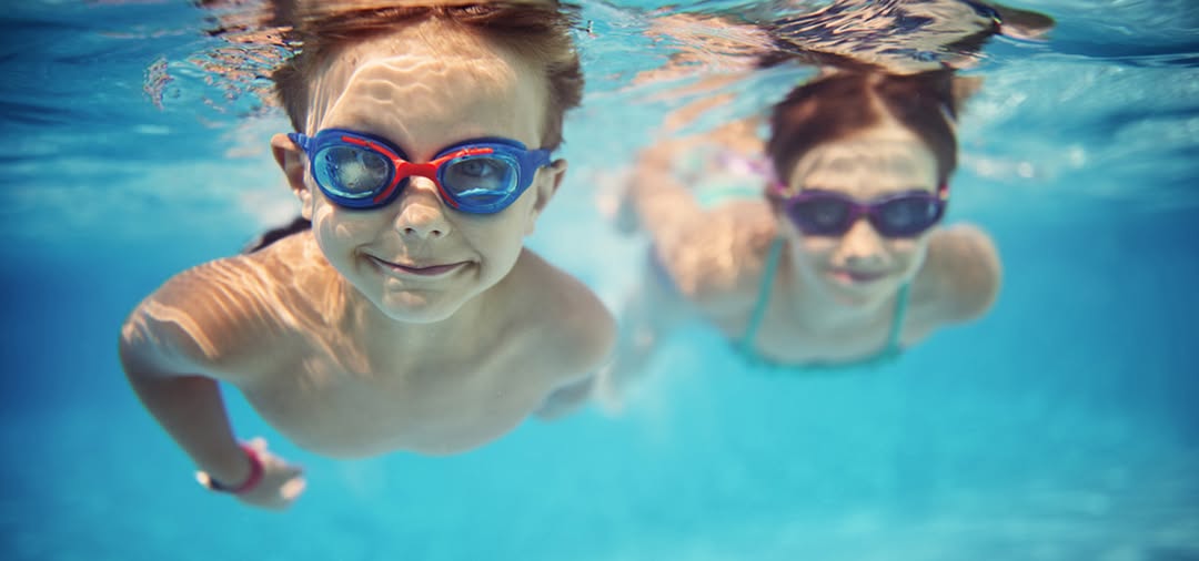 Urgent casting JF doublure natation pour le téléfilm À la vie à Sète dans l&rsquo;Hérault uniquement