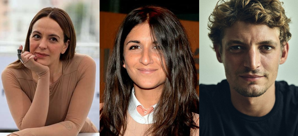 Casting figurants de 25 à 50 ans en Belgique pour le film Si tu penses bien avec Niels Schneider