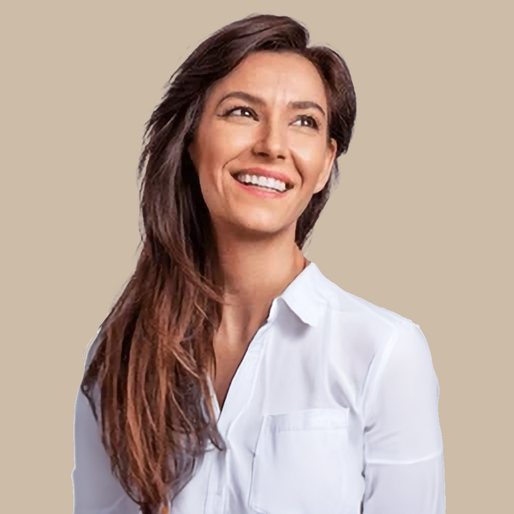 Casting modèle femme 40 à 50 ans sur Paris pour un shooting photo-vidéo d&rsquo;une marque de bijoux