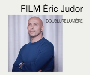 Casting doublure d'Eric Judor film Le puy des oufs