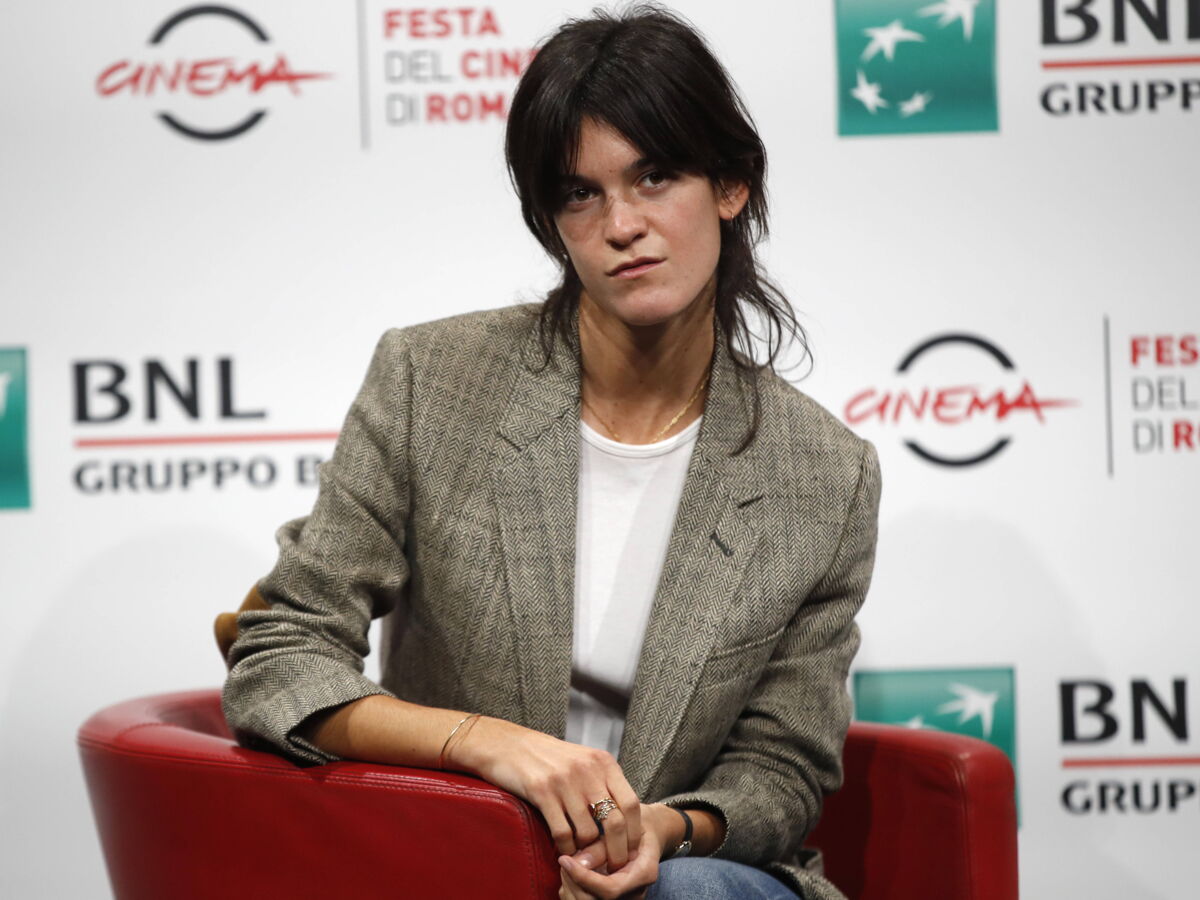 Casting enfants de 7 à 13 ans pour des rôles importants dans le prochain film de Suzanne Lindon