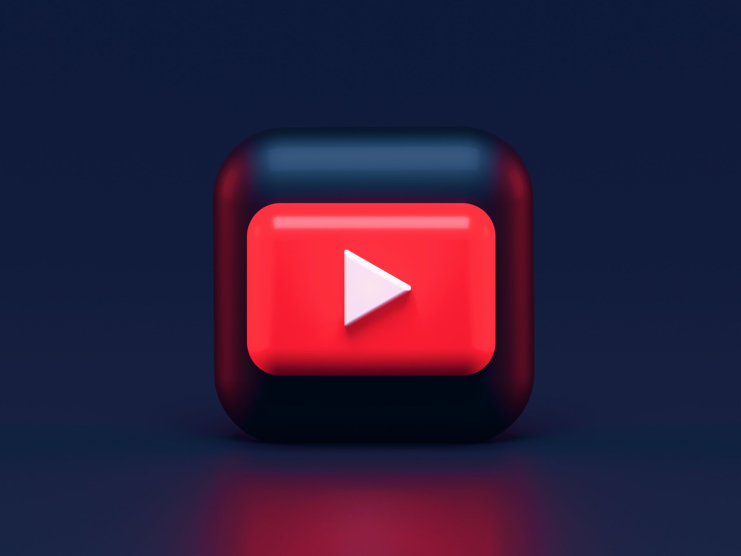Casting comédien 30/35ans sur Paris pour le tournage d&rsquo;une vidéo