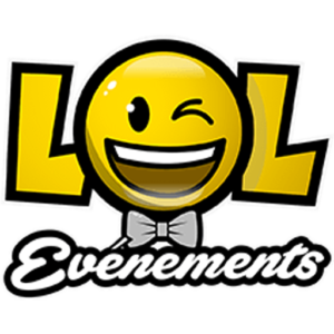 lol évènements