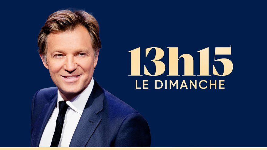 Casting comédiens de 18 à 70 ans pour le docu-fiction Demain la veille diffusé dans 13h15 sur France 2