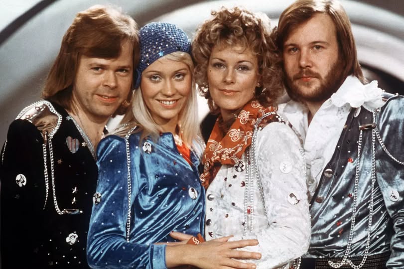 Casting figurants de 16 à 40 ans sur Bruxelles pour la série Haemers pour la RTBF