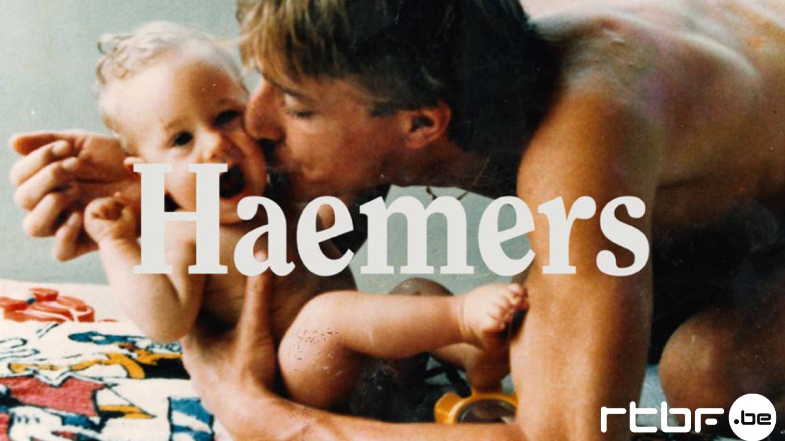 Casting nombreuses silhouettes à Bruxelles pour la série Haemers pour la RTBF de Delphine Lehericey