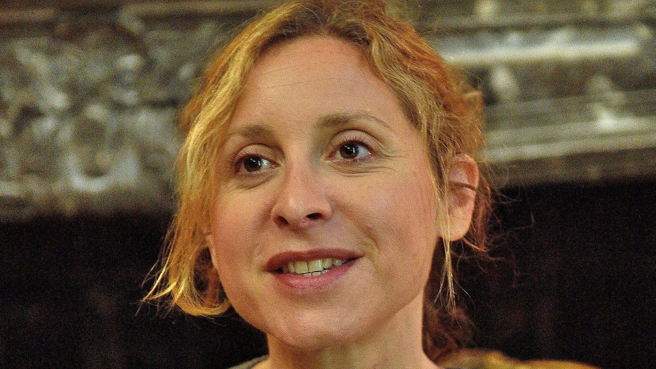 Casting en Normandie : figurants de 16 à 70 ans recherchés pour le film « La vie obstinée » de Carine Tardieu
