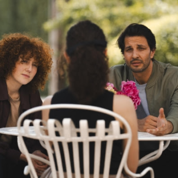 Les acteurs à la distribution de Meurtres en Gironde : casting complet de l’épisode inédit sur France 3