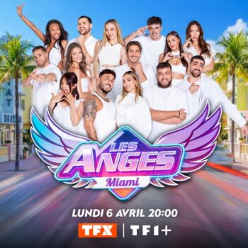 Les anges à Miami : tout savoir sur la nouvelle saison 2026