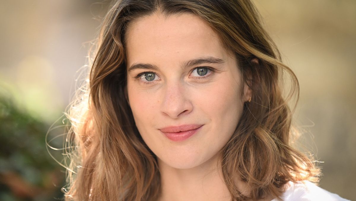 Casting figurants de 16 à 99 ans sur Strasbourg en Alsace pour le film Immortelle avec Rebecca Marder