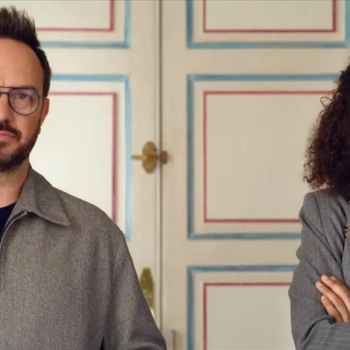 Acteurs et actrices au casting et à la distribution de Mamie Blues épisode de la série Maison de retraite : casting, résumé et diffusion sur TF1