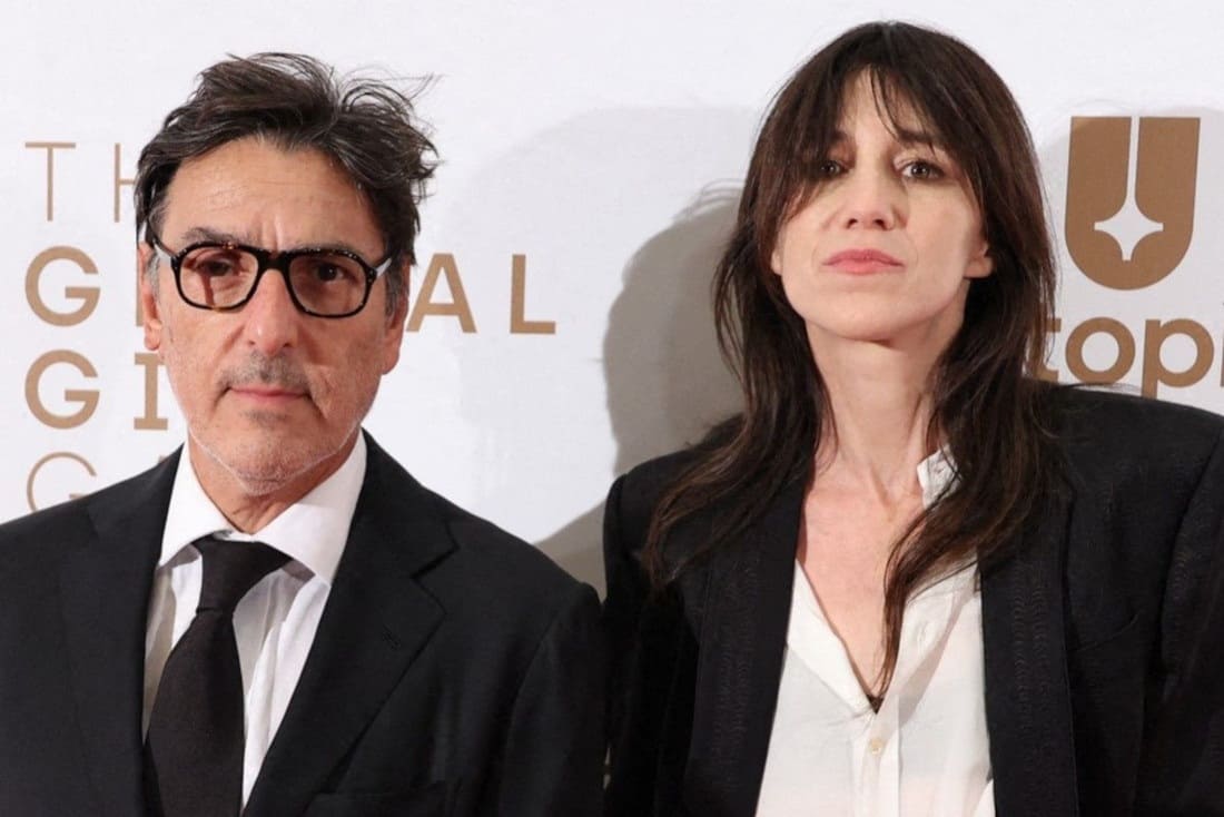 Casting figurants de 16 à 80 ans dans le Pays Basque pour le film L&rsquo;Homme qui s&rsquo;envola avec Charlotte Gainsbourg
