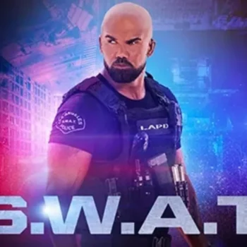 Distribution de l'épisode Le poids de l'uniforme de la série S.W.A.T. : casting complet et intrigue sur TF1
