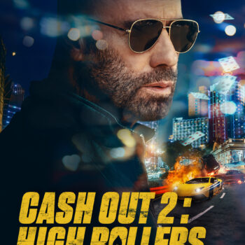 Acteurs et actrices au casting et à la distribution de Cash Out 2 high rollers