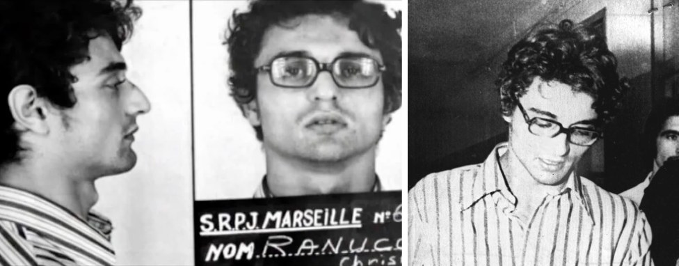 Casting comédien à Paris pour le rôle principal de Christian Ranucci pour un documentaire fiction
