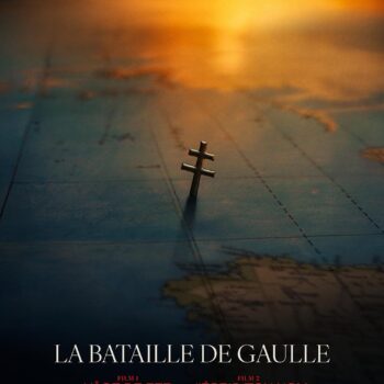 Découvrez les acteurs et actrices à la distribution de La bataille De Gaulle, avec le casting principal et la distribution des rôles secondaires de L’âge de fer et J’écris ton nom, les deux films événement de 2026.