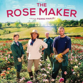 Découvrez la distribution de La fine fleur, le casting complet du film avec Catherine Frot, les acteurs, le synopsis et les informations de diffusion sur France 3.