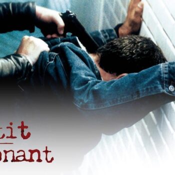 Distribution de Le petit lieutenant les acteurs et actrices casting complet du film avec Nathalie Baye et Jalil Lespert