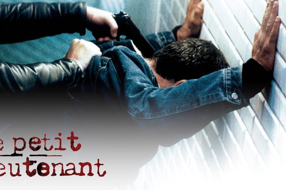 Distribution de Le petit lieutenant : casting complet du film avec Nathalie Baye et Jalil Lespert