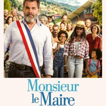 Distribution de Monsieur le maire : casting des acteurs et actrices du film diffusé sur France 3 dans cette comédie dramatique.
