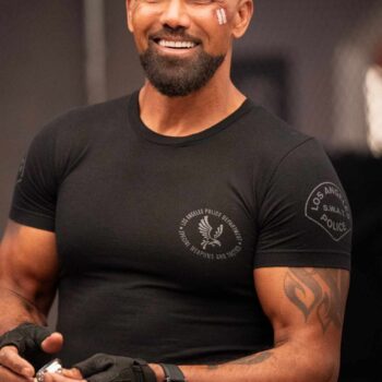 Distribution de la dernière course épisode de la saison 8 de S.W.A.T. et ses acteurs au casting de l’épisode diffusé sur TF1