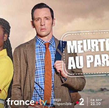 Distribution de l'épisode Etre loyal ou pas de la série Meurtres au paradis avec les acteurs et actrices au casting complet de la saison 15