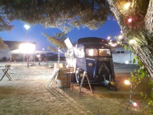 Casting comédiens pour un sitcom en Occitan