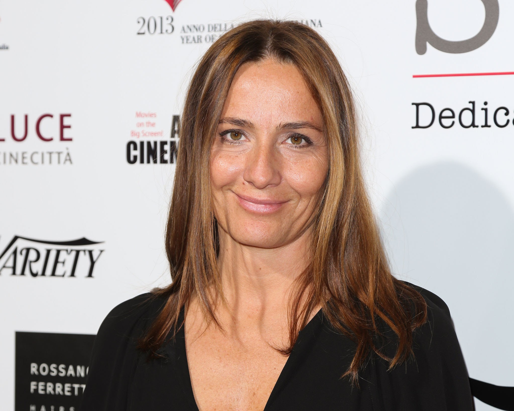 Casting figurants à Paris pour le film Iside réalisé par Maria Sole Tognazzi