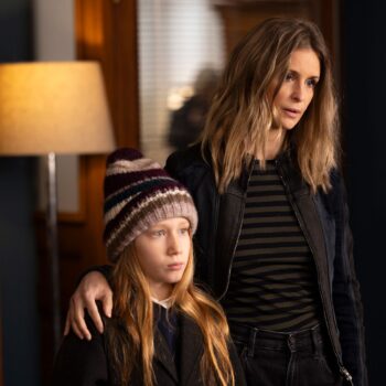 Distribution de Soeurs et demie : casting complet du téléfilm diffusé sur France 2