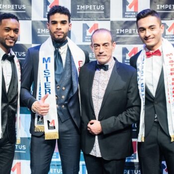 Election de Mister France 2027 : dates, casting et inscriptions aux sélections régionales