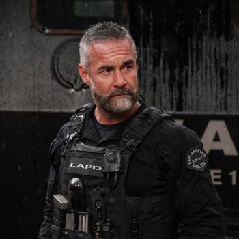 Distribution de Les évadés épisode de la série S.W.A.T. : casting, résumé et diffusion sur TF1