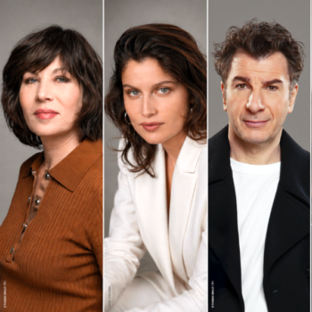 Acteurs et actrices au casting et à la distribution de Le réseau Corneille, la mini-série historique sur TF1 et Netflix