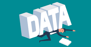 Bad Data Breaks Outreach. It Doesn&rsquo;t Matter If You&rsquo;re Selling or Casting