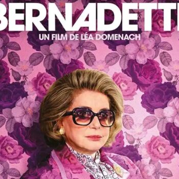 Distribution de Bernadette les acteurs et actrices au casting du film avec Catherine Deneuve diffusé sur France 2
