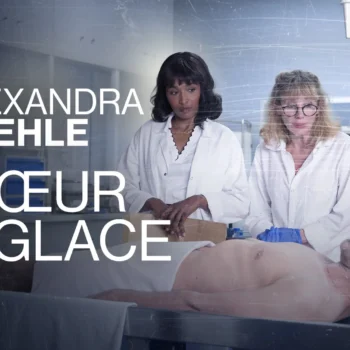 Distribution de Coeur de glace épisode de la série Alexandra Ehle, acteurs et actrices au casting de l’inédit sur France 3