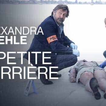 Distribution de La petite guerrière épisode de la série Alexandra Ehle acteurs et actrices au casting complet et infos sur l’épisode à voir sur France 3