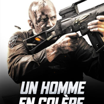 Distribution de Un homme en colère et ses acteurs et actrices au casting du film d’action avec Jason Statham diffusé sur TF1