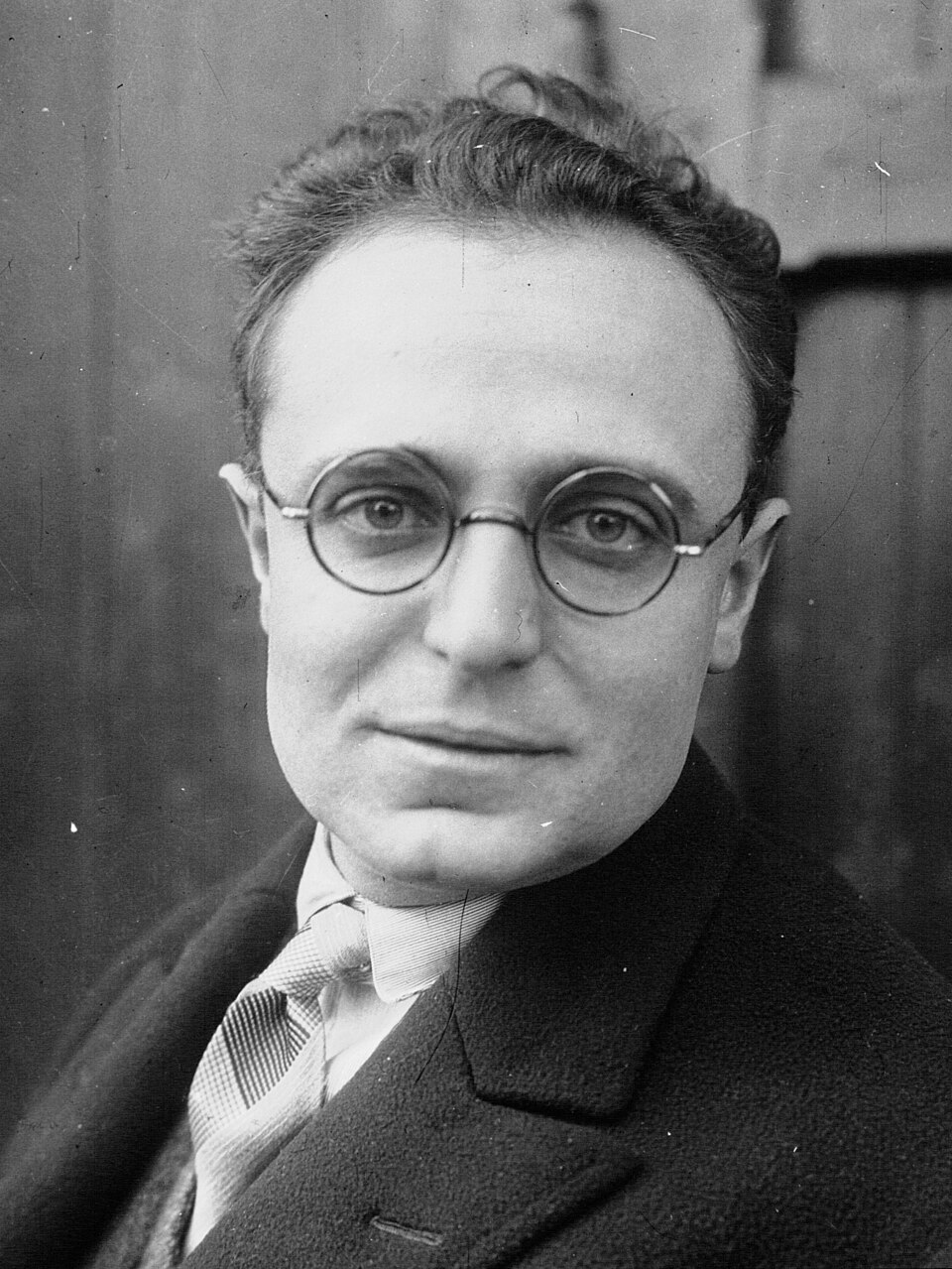 Casting figurants, silhouettes et comédiens pour des rôles dans un docu fiction sur Jean Moulin