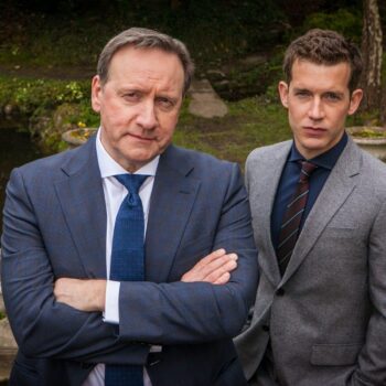 Quels acteurs composent La mort sonne trois fois d’Inspecteur Barnaby découvrez la distribution et les personnages de cet épisode inédit sur France 3.