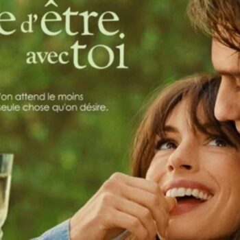 Distribution de L'idée d'être avec toi : acteurs et personnages au casting du film romantique