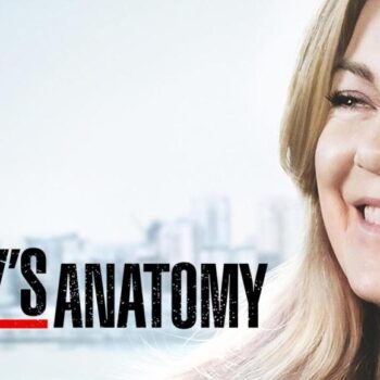 Qui sont les acteurs et actrices au casting et à la distribution d'Un geste d’amour épisode de la série Grey’s Anatomy